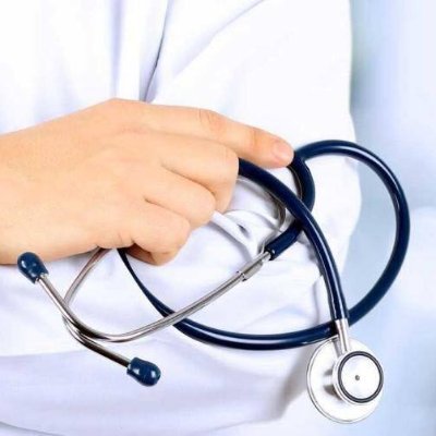 abbod_saee64807's profile picture. MBBS at university of Bahri (SUDAN)