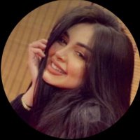 🧚♂️مهااوي🧚🏽♀️ (@n_____18n) 's Twitter Profile Photo 🧚♂️مهااوي🧚🏽♀️ (@n_____18n) 's Twitter Profile Photo