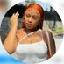 Alexia Stoneπ₯° (@the_only_joy__) Twitter profile photo Alexia Stoneπ₯° (@the_only_joy__) Twitter profile photo