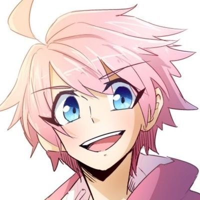 「 Kirbs 」さんのプロフィール画像