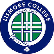 LismoreLLW's profile picture. Lismore College, Craigavon, Views/retweets do NOT automatically or necessarily reflect those of the school!