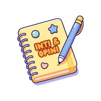 Poin & Opini (@poin_opini) 's Twitter Profile Photo Poin & Opini (@poin_opini) 's Twitter Profile Photo