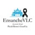 EnsancheVLC (@ensanchevlc) Twitter profile photo EnsancheVLC (@ensanchevlc) Twitter profile photo