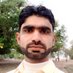 Talib Shah (@talibshah461084) Twitter profile photo Talib Shah (@talibshah461084) Twitter profile photo