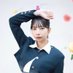 茉央 ( NANOSECOND ) (@mao_u__06) Twitter profile photo 茉央 ( NANOSECOND ) (@mao_u__06) Twitter profile photo