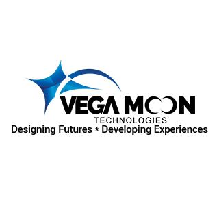 Vega Moon Technologies - An IT and IM Company
Established in 2015 we are an IT (Information Technology) and IM (Internet Marketing) Company. Namaste 🙏🏻