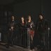 Rising Alma (@risingalma) Twitter profile photo Rising Alma (@risingalma) Twitter profile photo