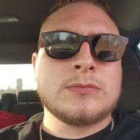 Zach Clarke (@zclarke2021) 's Twitter Profile