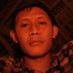 Bujang kelana (@masjoe31089331) Twitter profile photo Bujang kelana (@masjoe31089331) Twitter profile photo