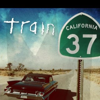 i love TRAIN Pat Scott Jimmy Hector Jerry