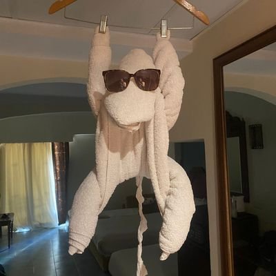 lenny1281516's profile picture. 
