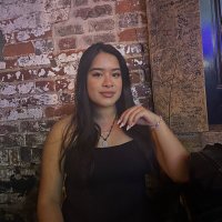 Kay 💘 (@keylli_arevalo) 's Twitter Profile