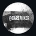 caremixer (@caremixerau) Twitter profile photo caremixer (@caremixerau) Twitter profile photo