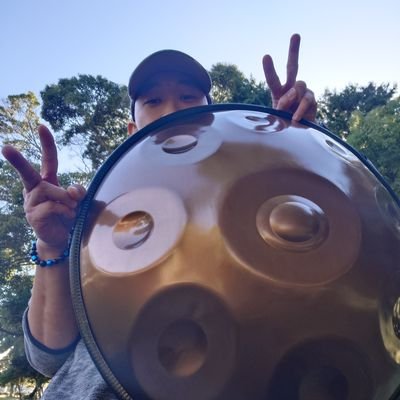 ak4719940627's profile picture. 🥐🍙🎧RT多いけどごめんね！ファミリアとおかころが好き　ころさん最推し　趣味はゲーム、読書、映画鑑賞、音楽鑑賞、楽器演奏です 気ままにtwitchとYouTubeで配信 https://t.co/CAmTPpMhAV
