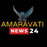 Amaravati News24 (@amaravatinews24) 's Twitter Profile Photo Amaravati News24 (@amaravatinews24) 's Twitter Profile Photo