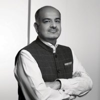Anshul Raja (@propmanldn) 's Twitter Profile