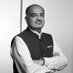 Anshul Raja (@propmanldn) Twitter profile photo Anshul Raja (@propmanldn) Twitter profile photo