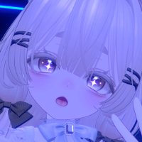 ๐พใใพใ ๐พ (@_yamada_11) 's Twitter Profile
