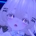 👾やまだ👾 (@_yamada_11) Twitter profile photo 👾やまだ👾 (@_yamada_11) Twitter profile photo