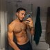 Fil๐ซง (@fil_lupatelli) Twitter profile photo Fil๐ซง (@fil_lupatelli) Twitter profile photo