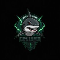 KÖRFEZ LOCATION (@korfez_location) 's Twitter Profile