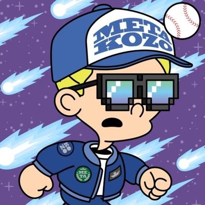 大体なんでもやってます🧎
仮想通貨で 少し儲けて 老後に嫁と
いろんなところに旅に行きたいです😀
よろしくお願いします✨
Ido almost anything 🧎.
I'd like to make a little money at Cryptocurrency and travel ✈😆
