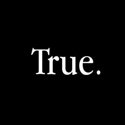 true___media's profile picture. We create top notch content for AI, fintech and crypto founders.