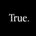 True Media (@true___media) Twitter profile photo True Media (@true___media) Twitter profile photo