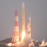 Kosmograd_Info's profile picture. 宇宙開発評論家┊宇宙開発史家┊宇宙作家クラブ会員
宇宙に関する取材、記事や論考の執筆などを行っています。
今後は、Blueskyを中心に宇宙の情報を投稿していきます。引き続き、どうぞよろしくお願いいたします。
https://t.co/dsAJougU3M