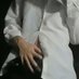 แอกล็อก (@thxngxphi86944) Twitter profile photo แอกล็อก (@thxngxphi86944) Twitter profile photo