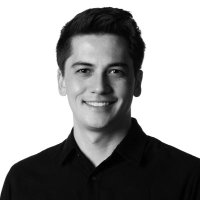 Manuel Liu 刘昌明 (@liumanuel) 's Twitter Profile Photo Manuel Liu 刘昌明 (@liumanuel) 's Twitter Profile Photo