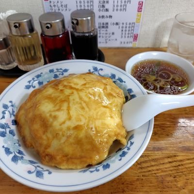 lukkyamakizz's profile picture. いつも穏やかに… がモットーです。撮影イベント、ライブ、グルメ、AV機器、カメラ機材、競馬、野球観戦、旅行、お酒、簡単レシピ諸々楽しんでます。