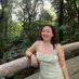 jess (@jessicabao13) Twitter profile photo jess (@jessicabao13) Twitter profile photo