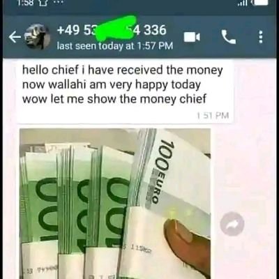 Assalamualaikum... 
Hello my brothers and sisters I’m here to introduce myself to those who have problems can contact me (+233591871927 )
1: financial problems