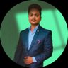 kjais1720's profile picture. Gully Cricketer & Software Developer.
Here on Twitter to learn and grow along with fellow Developers.
#developingIntoaDeveloper