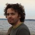 Eugen Mihailescu (@abbafanatik) Twitter profile photo Eugen Mihailescu (@abbafanatik) Twitter profile photo