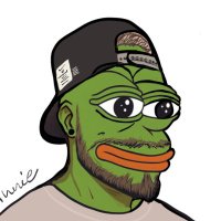 ravaga (@pavelravaga) 's Twitter Profile