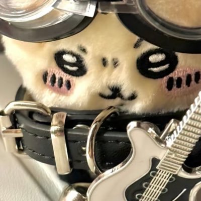 kovvalskii's profile picture. 