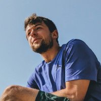 Matt Filer π½ (@mattfiler) 's Twitter Profile Photo Matt Filer π½ (@mattfiler) 's Twitter Profile Photo
