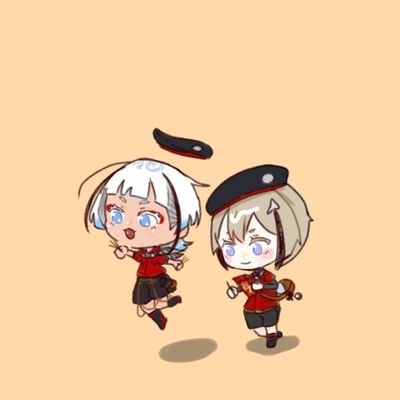 にゃみ🐾さんのプロフィール画像