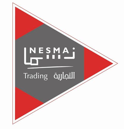 nesmatrading's profile picture. 