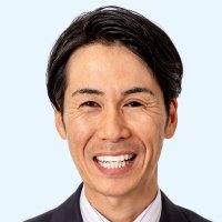 実好 敏正(さねよし) (@tsaneyoshi) 's Twitter Profile
