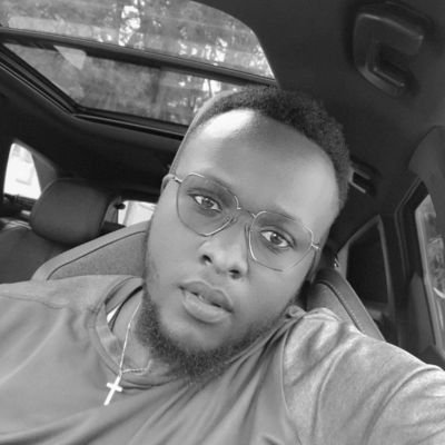 Worshipper||Random tweeter||I love life and Jesus|| In pursuit of purpose||MY WEAPON IS A MELODY
