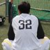 ãããŸããã®ã²ãŸã€ã¶ã (@menma8241) Twitter profile photo ãããŸããã®ã²ãŸã€ã¶ã (@menma8241) Twitter profile photo