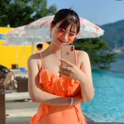 EverestSof53201's profile picture. good and passion ❤️❤️❤️❤️