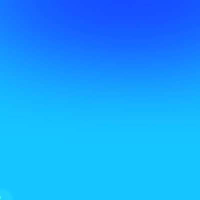 ZxIy8Fai4P55437's profile picture. 