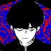 Smukx.E (@5mukx) Twitter profile photo Smukx.E (@5mukx) Twitter profile photo