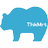 thkmrt's profile image