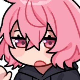 ぺるしゃさんのプロフィール画像