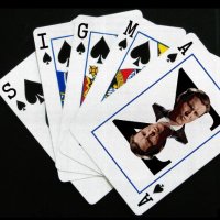 ;..; (@0xl00kima70k3n) 's Twitter Profile